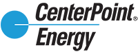 CenterPoint Energy logo