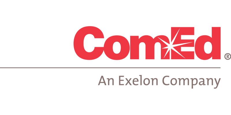 ComEd logo