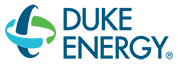Duke Energy Ohio logo