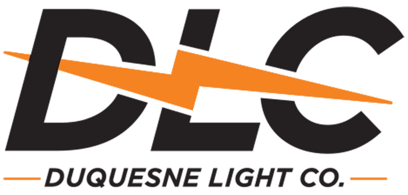 Duquesne Light Company logo