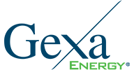 Gexa Energy