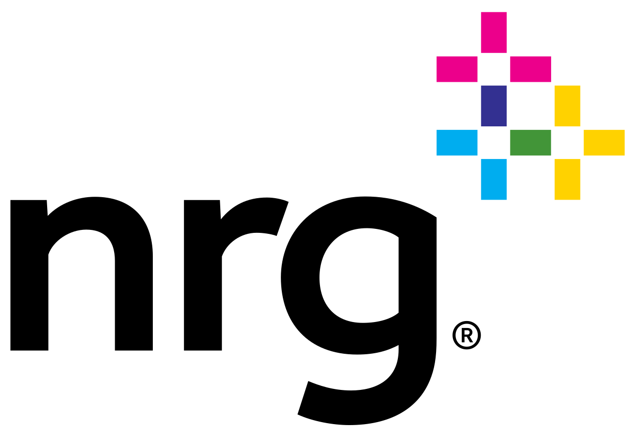 NRG