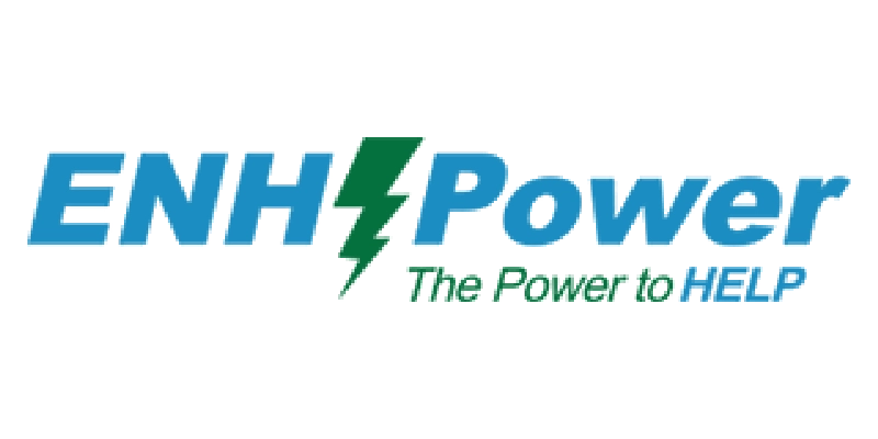 Ohio Edison logo