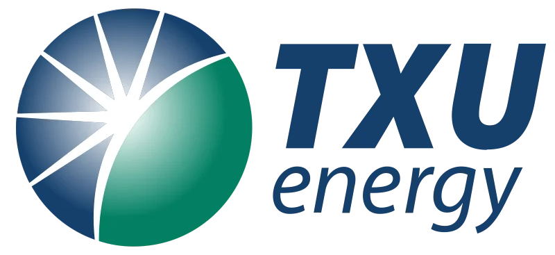 TXU Energy