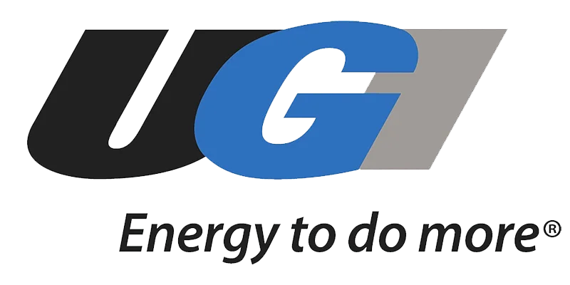 UGI Utilities logo