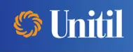 Unitil logo