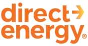 Direct Energy logo