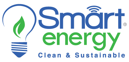SmartEnergy logo