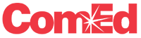 ComEd