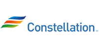 Constellation