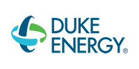 Duke Energy