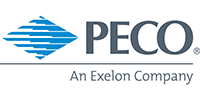 PECO